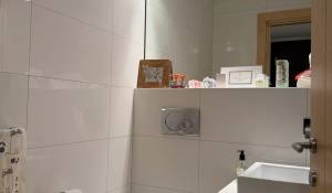 Location Appartement Crans-Montana