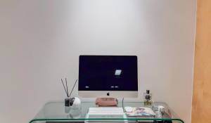 Location Appartement Crans-Montana