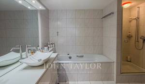 Location Appartement Crans-Montana
