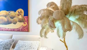 Location Appartement Crans-Montana