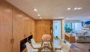 Location Appartement Crans-Montana
