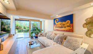 Location Appartement Crans-Montana