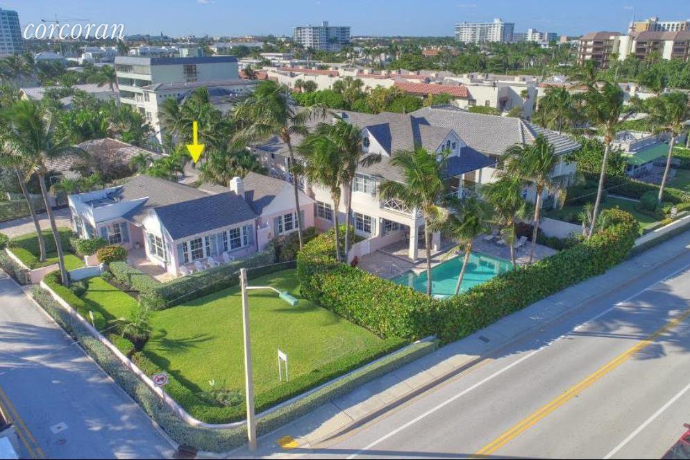 Download Appartements 1 chambre a louer a delray beach For Free