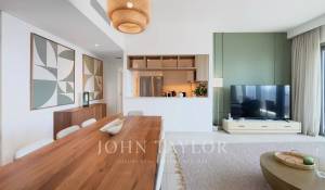 Location Appartement Downtown Dubai