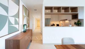 Location Appartement Downtown Dubai