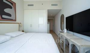 Location Appartement Downtown Dubai