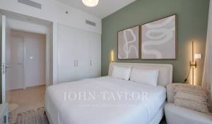 Location Appartement Downtown Dubai