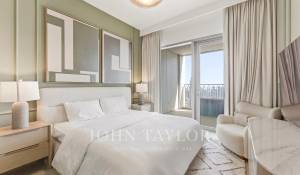 Location Appartement Downtown Dubai
