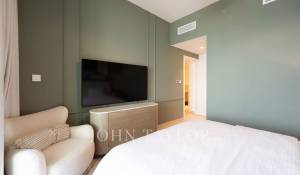 Location Appartement Downtown Dubai