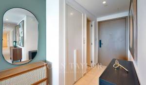 Location Appartement Downtown Dubai