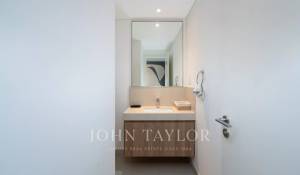 Location Appartement Downtown Dubai