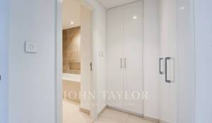 Location Appartement Downtown Dubai