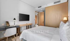 Location Appartement Downtown Dubai