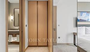 Location Appartement Downtown Dubai