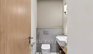 Location Appartement Downtown Dubai