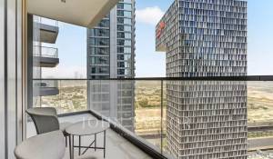 Location Appartement Downtown Dubai