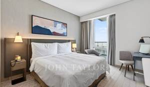 Location Appartement Downtown Dubai