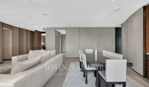 Location Appartement Downtown Dubai