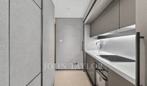 Location Appartement Downtown Dubai