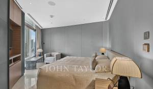 Location Appartement Downtown Dubai