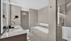 Location Appartement Downtown Dubai