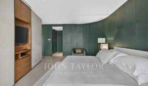 Location Appartement Downtown Dubai