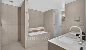 Location Appartement Downtown Dubai