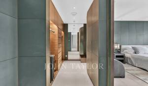 Location Appartement Downtown Dubai