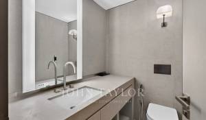 Location Appartement Downtown Dubai