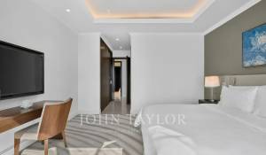 Location Appartement Downtown Dubai