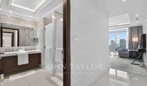 Location Appartement Downtown Dubai
