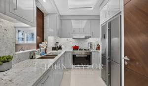 Location Appartement Downtown Dubai