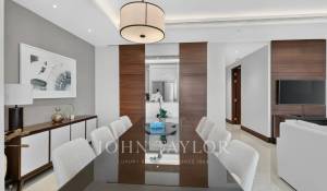 Location Appartement Downtown Dubai