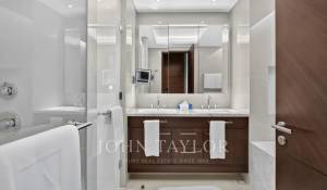 Location Appartement Downtown Dubai