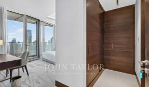 Location Appartement Downtown Dubai