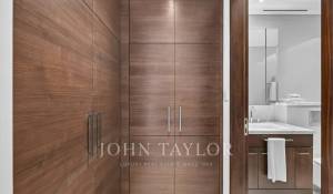 Location Appartement Downtown Dubai