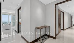 Location Appartement Downtown Dubai