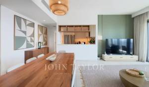 Location Appartement Downtown Dubai