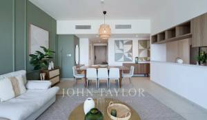 Location Appartement Downtown Dubai