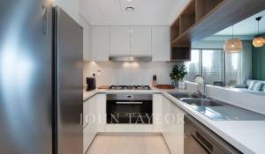 Location Appartement Downtown Dubai
