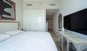 Location Appartement Downtown Dubai