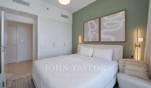 Location Appartement Downtown Dubai