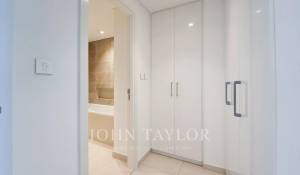 Location Appartement Downtown Dubai