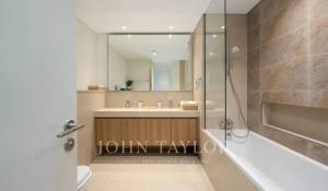 Location Appartement Downtown Dubai