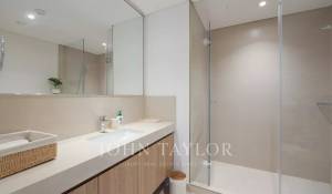 Location Appartement Downtown Dubai