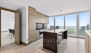 Location Appartement Downtown Dubai
