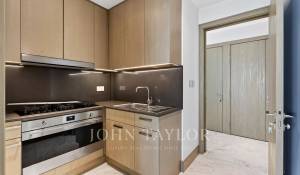 Location Appartement Downtown Dubai