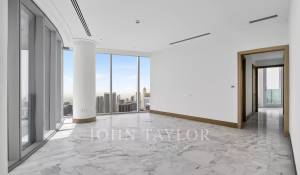 Location Appartement Downtown Dubai