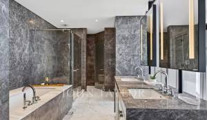 Location Appartement Downtown Dubai