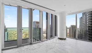 Location Appartement Downtown Dubai